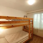 Franca Apartamento