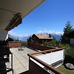 Apartamento Franca