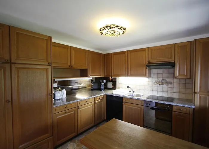 Franca Crans-Montana